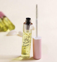 Tinh Chất Dưỡng Mi Etude House My Lash Serum
