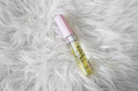 Tinh Chất Dưỡng Mi Etude House My Lash Serum