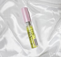 Tinh chất dưỡng mi Etude House My Lash Serum