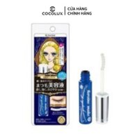 Tinh chất dưỡng mi Kiss Me Heroine Make Watering Eyelash Serum - COCOLUX