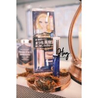 Tinh chất dưỡng mi Kiss Me Heroine Make Watering Eyelash Serum