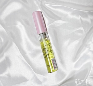 Tinh chất dưỡng mi My Lash Serum Etude House