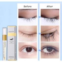 Tinh chất dưỡng mi Serum mọc mi trong 7 ngày 10ml Thúc Đẩy toàn diện