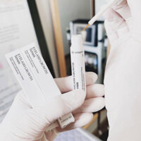 Tinh chất dưỡng mi Serum Eyelash Growth Bio Anagen 5 ml