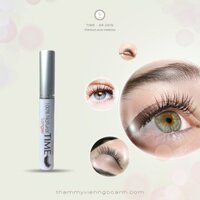 Tinh Chất Dưỡng Mi Time - Dr.Skin Long Active Eyelash Serum