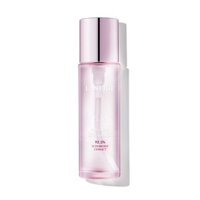 Tinh Chất Dưỡng Nâng Cao Laneige Clear-C Advanced Effector_EX 150ml