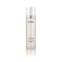 Tinh chất dưỡng OHUI Extreme White Serum trắng da 45ml
