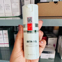 Tinh chất dưỡng phục hồi DMK Beta Gel Serum (30ml)