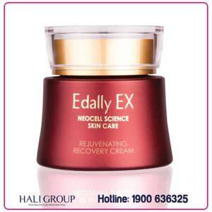 Tinh chất dưỡng phục hồi Edally EX Rejuvenating Recovery Essence 50ml
