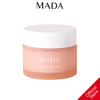 Tinh chất dưỡng sáng da MADA GOJI BERRY WRINKLE REPAIR CREAM