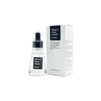 Tinh Chất Dưỡng Sáng Da Mặt Cosrx Mela 14 White Ampule 20ml