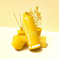 Tinh chất dưỡng sáng da Serum Timeless 20% Vitamin C + E Ferulic Acid 30ml
