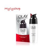 Tinh chất dưỡng sáng da và cấp ẩm Olay Regenerist Serum 50ml