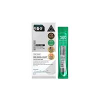Tinh Chất Dưỡng Sáng Da VT 300 Reedle Shot 2ml
