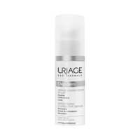 Tinh Chất Dưỡng Sáng, Làm Đều Màu Da Uriage Dépiderm Sérum Correcteur Éclat Corrective Serum 30ml