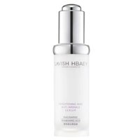 Tinh Chất Dưỡng Sáng, Mờ Thâm Nám Lavish Hbaby Brightening and Anti - Wrinkle Serum