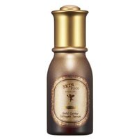 Tinh chất dưỡng Skinfood Gold Caviar Collagen Serum