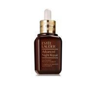 tinh chất dưỡng tái tạo da Estee Lauder advanced night repair 75ml