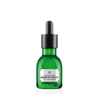 Tinh Chất Dưỡng The Body Shop Drops of Youth
