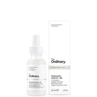 Tinh chất dưỡng the Ordinary Hyaluronic Acid 2   B5