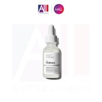 Tinh chất dưỡng the Ordinary Hyaluronic Acid 2   B5