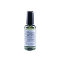 Tinh chất dưỡng tóc Botaneco Garden Trio Oil 3 trong 1 (95ml)