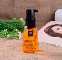 Tinh Chất Dưỡng Tóc hoàn hảo Aritaum Mise en scene Damage Hair Care Perfect Serum Repair - Original