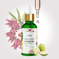 Tinh chất dưỡng tóc Khoẻ Tự Nhiên Hair Care Tonic