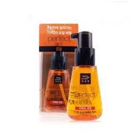 Tinh Chất Dưỡng Tóc Mise En Scene Damage Hair Care Perfect Serum