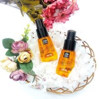 Tinh chất dưỡng tóc Mise en scène Perfect Repair Hair Serum