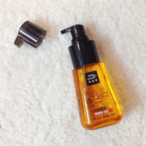 Tinh chất dưỡng tóc Miseen Scene perfect repair 70ml