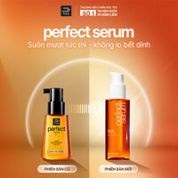 Tinh Chất Dưỡng Tóc Miseen Scène Perfect Repair Hair Serum (mẫu mới)