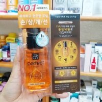 Tinh chất dưỡng tóc Missen Miseen Scene Damage Hair Care Perfect Serum 80ml 5.0 8 Đánh Giá 1,5k Đã Bán