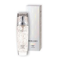 Tinh Chất Dưỡng Trắng Bergamo White Vita Luminant Essence 110ml