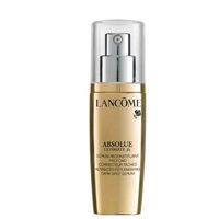 Tinh chất dưỡng trắng chống lão hóa Lancôme Absolue Ultimate ßx Serum