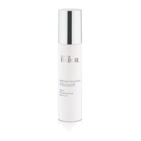 Tinh chất dưỡng trắng da Babor Doctor Babor Whitening Cellular Skin Brightening Serum