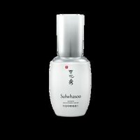 Tinh Chất Dưỡng Trắng Da Bạch Sâm Sulwhasoo Snowise Brightening Serum 50ml