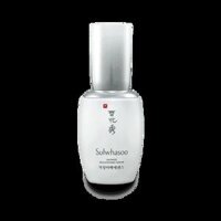 Tinh Chất Dưỡng Trắng Da Bạch Sâm Sulwhasoo Snowise Brightening Serum 50ml