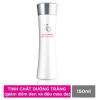 Tinh chất dưỡng trắng đa năng Za True White Ex Essence Lotion 150ml