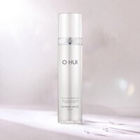 Tinh chất dưỡng trắng da OHUI Extreme White Serum 45ml