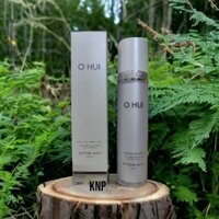 Tinh chất dưỡng trắng da Ohui Extreme White Serum chai 45ml