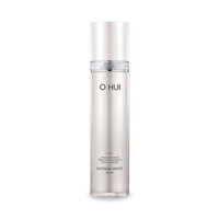 Tinh Chất Dưỡng Trắng Da OHUI Extreme White Serum 45ml