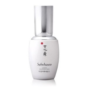 Tinh chất dưỡng trắng da Sulwhasoo Snowise Brightening 35ml