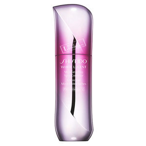 Tinh chất dưỡng trắng da, trị nám Shiseido White Lucent MicroTargeting Spot Corrector 30ml