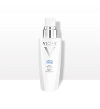 Tinh chất dưỡng trắng da Vichy Ideal White Meta Whitening Essence giảm thâm nám 7 tác dụng