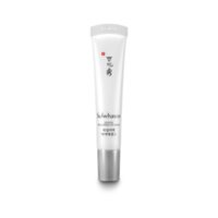 Tinh chất dưỡng trắng da vùng mắt Sulwhasoo Snowise Brightening Eye Serum