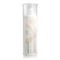 TINH CHẤT DƯỠNG TRẮNG DA INNISFREE WHITE TONE UP LOTION