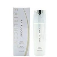 Tinh chất dưỡng trắng Menard Fairlucent White Serum