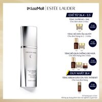 Tinh chất dưỡng trắng & mờ đốm thâm nám Estee Lauder Cresent White Full Cycle Brightening Spot Correcting Essence 30ml