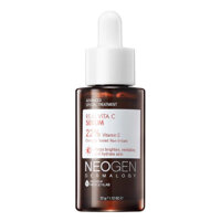Tinh Chất Dưỡng Trắng, Mờ Thâm Neogen Dermalogy Real Vitamin C Serum 50ml